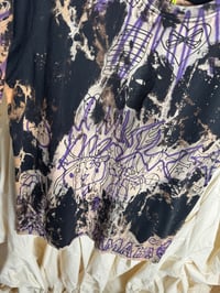 Image 3 of Yamaja (M)