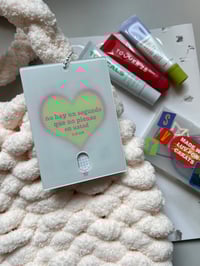 Image 2 of 2:12 AM Photocard Holder