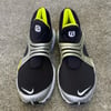 Nike Air Presto Cage - Size 9 (2001)