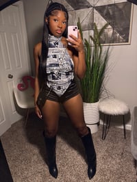 Image 1 of Fashionista set 🖤