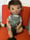 Image of Corey, 34” Toddler Boy