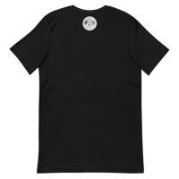 Image 2 of Unisex T-Shirt Moonlight