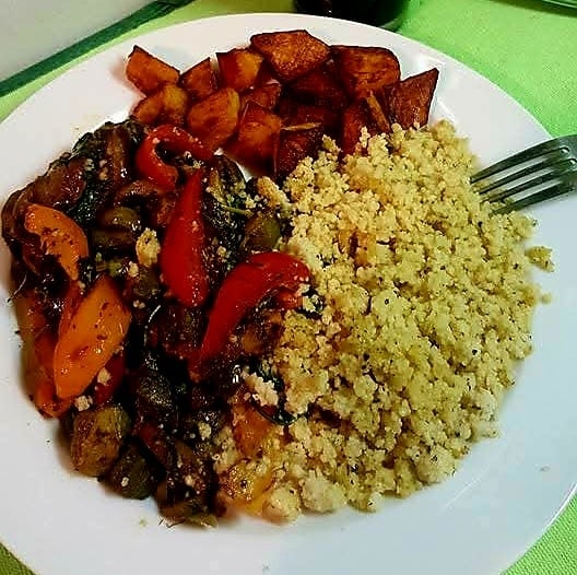 KEEN-WAH/KAN-YI-WA/AM-UR-RANTH/kah-MOOT Diabetes-Cholesterol-Muscle-Quercetin-Bone-Toxins-Anemia