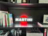 Martini