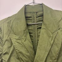 Image 3 of jpg femme blazer