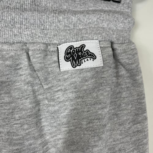 Image of Budnana Sweat Pants Grey