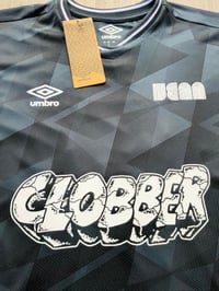 CLOBBER FC