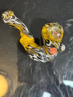 Image of Sherlock #4 