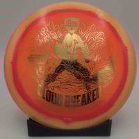 Image 2 of Cloud Breaker