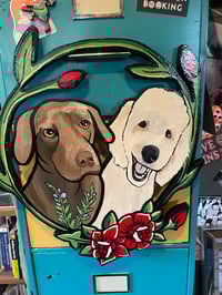 Image 4 of Pet Portraits 