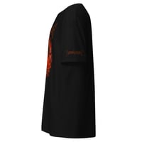 Image 2 of Lilith Rising T-Shirt