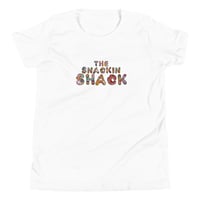 Image 1 of Kids Tee! 
