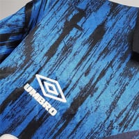 Image 5 of Man United 1992/93 Away