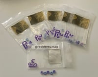 PBW- bushings