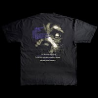 Image 2 of SUBJECT: 89P13 SS