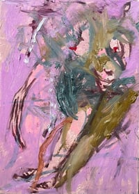 Image 1 of Rife