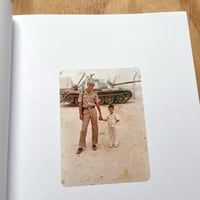 Image 4 of Mohamed Hassan - Our Hidden Room (Signed)