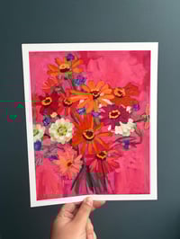 Image 1 of “Insomnia” Print