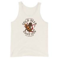 Image 3 of Men's Tank Top