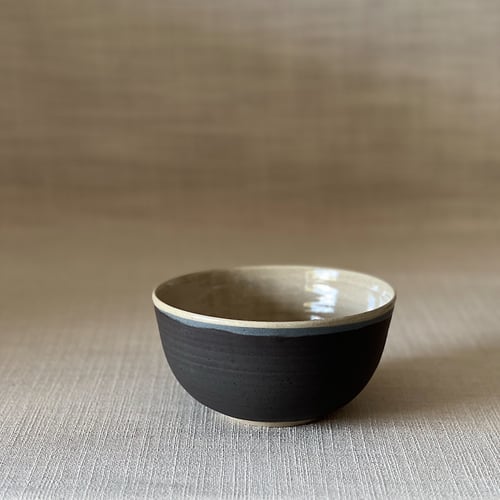 Image of ECLIPSE NOODLE BOWL