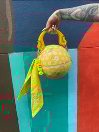Image 8 of  BANDANA SLAM