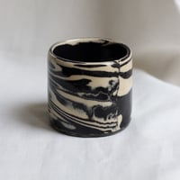 Image 4 of MARMI Cup - Glossy 200ml