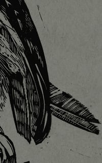 Image 4 of Luna - Strathmore edition