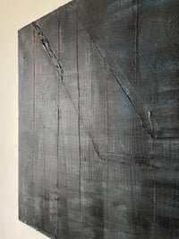 Image 2 of In Motion 