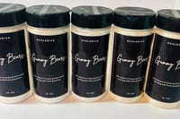 Gummy Bears - Carpet & Upholster Deodorizer 