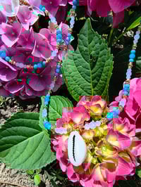 Image 2 of The Sea is Calling Set