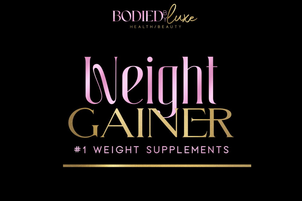 Super Apeti Plus Syrup Available In Store Women's Wellnes 100%organic 0716644018 - Foto 6