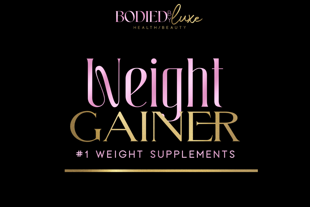 Image of Super Apeti Syrup 