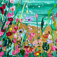 Image 7 of The Sea is Calling