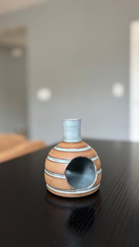 Image 5 of Incense Burner 02