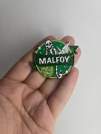 Image 6 of Pins from my personnal collection part 14