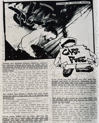 Image 2 of Ball Of Destruction #12