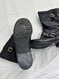 Image 4 of 00s Jimmy choo boots // 39.5