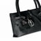 Image of "Corola" .black.