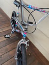 1985 GT PRO Performer 