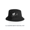 Festival Hat