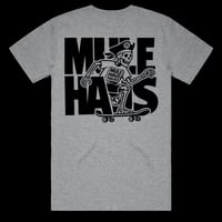 Image 3 of MH0055 Pirate Posse Vol 1