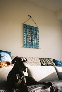 Image 3 of ATO II canvas