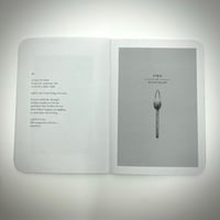 Image 6 of 'Want For Nothing' Bundle | Ltd Ed. 50