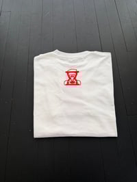Image 5 of EV Flag Tee