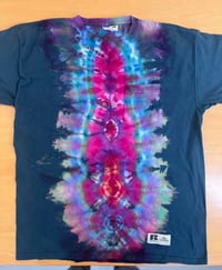 Image 1 of Center Dip (large)