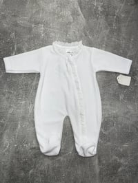 Image 4 of 💗 3-6m 💗