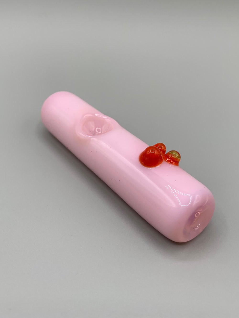 Mini steamroller 