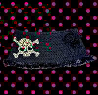 Image 1 of “Dolly Rokku” BONUS SKIRT