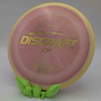 Image 4 of Discraft Buzzz