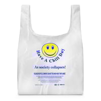 Image 4 of Have A Chill Day